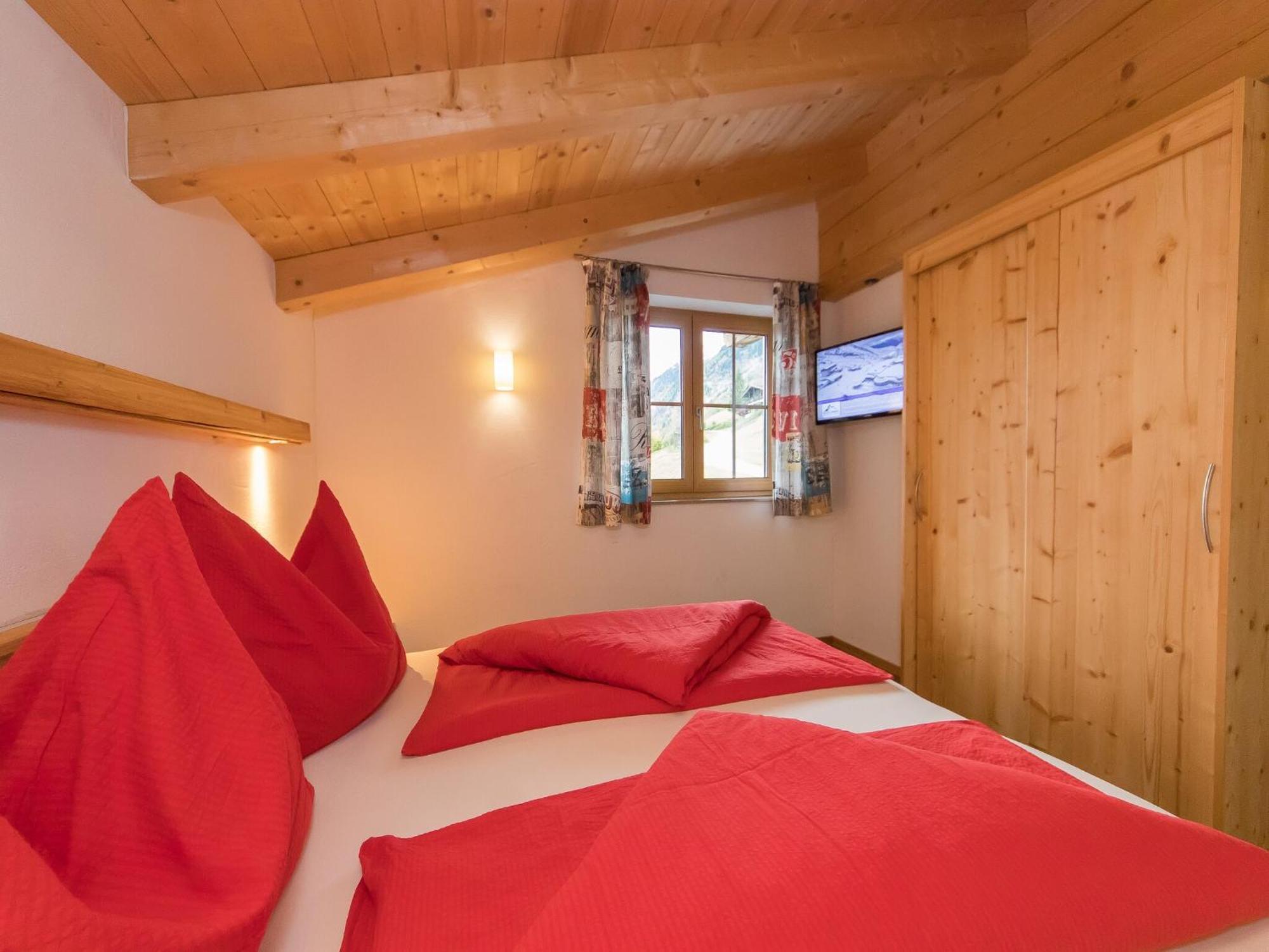 Modern Mansion In Kaprun Near Ski Area Kültér fotó